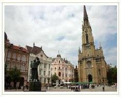 Slider image (3) STOMATOLO